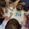 Realizacja ogólnopolskiego program edukacyjnego w oddziałach zerowych „Akademia Kici- Koci”